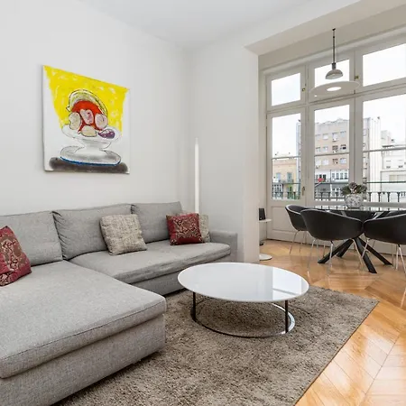 Luxury Paseo De Gracia Casa Batllo * Barcelona