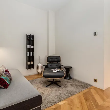 Luxury Paseo De Gracia Casa Batllo * Барселона